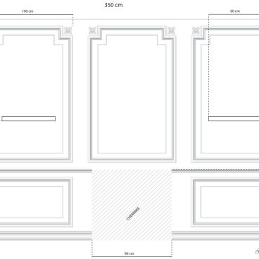 DESIGN D'ESPACE